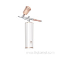 Nano Oxygen Injector Face Beauty Airbrush Machine